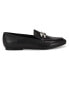 Women's Bennit Slip-on Round Toe Dress Loafers