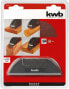 Фото #3 товара kwb 483800 - Sanding plate - Manual sanding supply kit - P150 - Wood - 1 pc(s) - P120