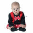 Фото #4 товара Маскарадные костюмы для младенцев Мышонок