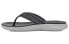 Фото #1 товара Тапочки UGG Tasman Union Flip Flop 1109029-BLK