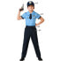 Фото #20 товара Маскарадные костюмы для детей Полицейский-парень