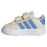 Фото #4 товара ADIDAS Grand Court 2.0 CF trainers