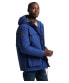 Фото #1 товара Куртка с утеплителем Винтажная горная SUPERDRY