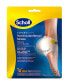 Фото #1 товара Пилка для ног Expert Care Scholl Exfoliating Heel PeelMask 1 пара