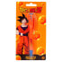 Фото #1 товара SD TOYS Projector Goku Dragon Ball