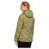 Фото #2 товара KILPI Rebeki jacket