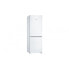 Фото #2 товара Комбинированный холодильник BOSCH KGN33NWEA Белый (176 x 60 cm)