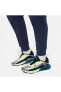 Фото #6 товара Брюки женские Nike Sportswear Tech Fleece Jogger Lacivert