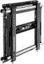 Hagor HAGOR VWH-4 videowall-mount pop-out system fineadjustment depht width height weight max 85kg - 1625