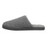 TOMS Harbor Slip On Mens Size 10 D Casual Slippers 10016859T