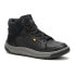 Фото #1 товара CATERPILLAR Apa Cush Mid trainers