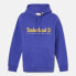 Фото #3 товара TIMBERLAND 50th Anniversary Est. 1973 hoodie