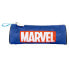 MARVEL 21x7x7 cm Avengers Pencil Case
