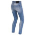 PMJ Ginevra jeans 28 - фото #3