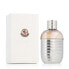 Фото #1 товара Женская парфюмерия Moncler EDP Pour Femme 100 ml