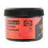 SPLIT SECOND All Round Premium Grease 150g - фото #1