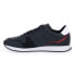 Фото #3 товара Tommy Hilfiger Dw5 Lo Runner