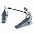 Фото #1 товара DW MDD Double Pedal Gun Metal