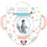 THERMOBABY COMFORT MINNIE WC-Reduzierer - Mit Griff