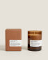 Фото #2 товара (200g) sacred woodland scented candle