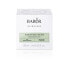 Фото #3 товара BABOR Skinovage Purifying Cream, Face Cream for Blemished Skin, Clarifying and Pore Refining Face Care, Vegan Formula, 50 ml