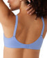 ფოტო #2 პროდუქტის Perfect Primer Underwire Bra 855213, Up To I Cup