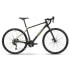 Фото #2 товара GHOST BIKES Asket Essential AL GRX400 2023 gravel bike