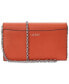 Фото #5 товара Сумка Ralph Lauren Adair Wallet Crossbody