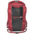 Фото #2 товара BACH Pack It 32L backpack