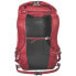 BACH Pack It 32L backpack