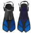 Фото #2 товара OLOGY Pro-Diving diving Fins