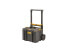 DEWALT SKRZYNIA TOUGH SYSTEM 2,0 DS 450