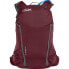 Фото #4 товара CAMELBAK Rim Runner X 20L+Crux 2L Hydration Pack