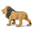SAFARI LTD Lion Wildlife Figure