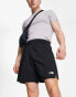 The North Face 24/7 woven shorts in black Черный, M - 81-86 CM - фото #1