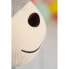 Фото #4 товара Плюшевый Crochetts AMIGURUMIS MAXI Белый 80 x 80 x 38 cm