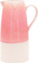 Lassig ROSE&TULIPANI CONCERTO FUSE ROSA Dzbanek 1.3 ltr