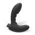 Фото #6 товара Peutirt Prostate Vibrator for the P Spot