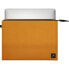 Фото #3 товара Native Union W.F.A Sleeve für MacBook Pro 16""Orange MacBook Pro 16“