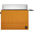 Фото #3 товара Native Union W.F.A Sleeve für MacBook Air 13" / MacBook Pro 13""Orange MacBook Air 13" / MacBook Pro 13"