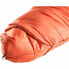 DEUTER Starlight Pro Sleeping Bag