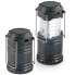 Фото #1 товара Солнечный туристический фонарь Outdoor Solar Camping Lamp