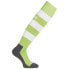 UHLSPORT Team Pro Essential Stripe Socks