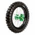 X-GRIP Dirtdigger Hard Off-Road Tire