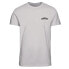 Фото #2 товара JACK & JONES Poppin short sleeve T-shirt