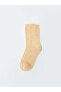 Фото #2 товара Носки LC WAIKIKI DREAM Patterned Socks