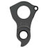 Фото #2 товара PILO D977 Evil Derailleur Hanger