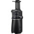 Фото #1 товара Panasonic MJ-L501 - Slow juicer - Black - 1 m - 63 dB - 150 W - 220 - 240 V