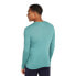 ICEBREAKER 175 Everyday Long sleeve base layer