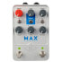 Фото #5 товара Universal Audio UAFX Max Preamp & Dual Comp